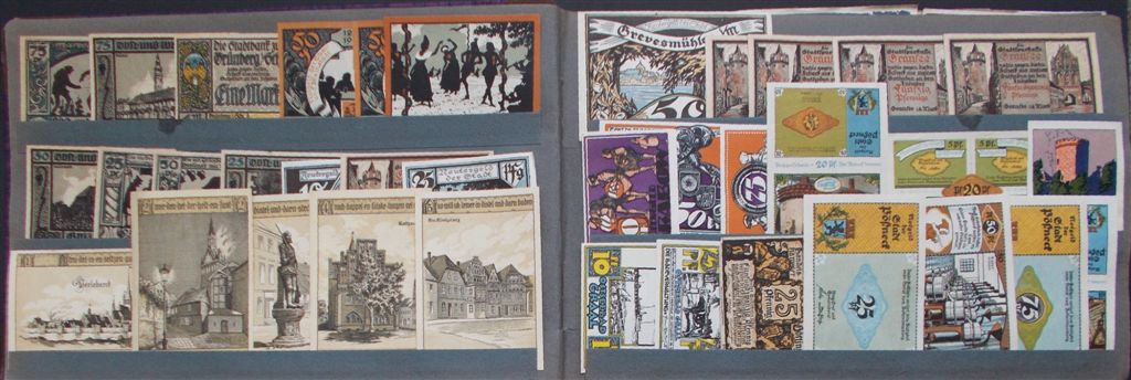 Older-Notgeld-Collection-Acquired
